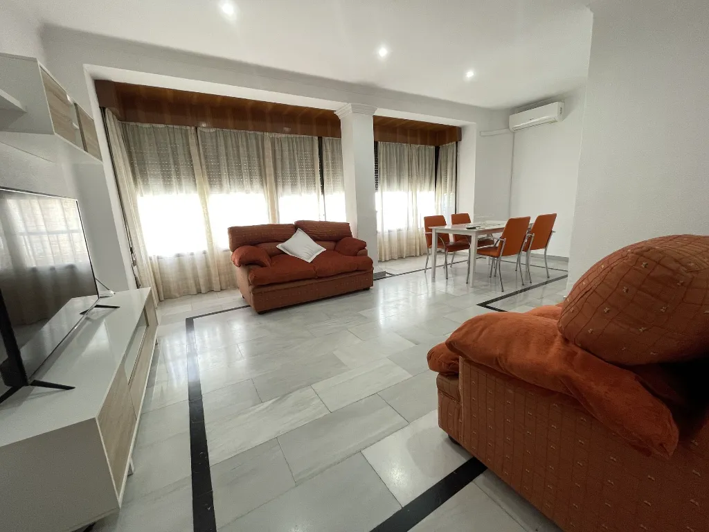 IMG_8578.webp